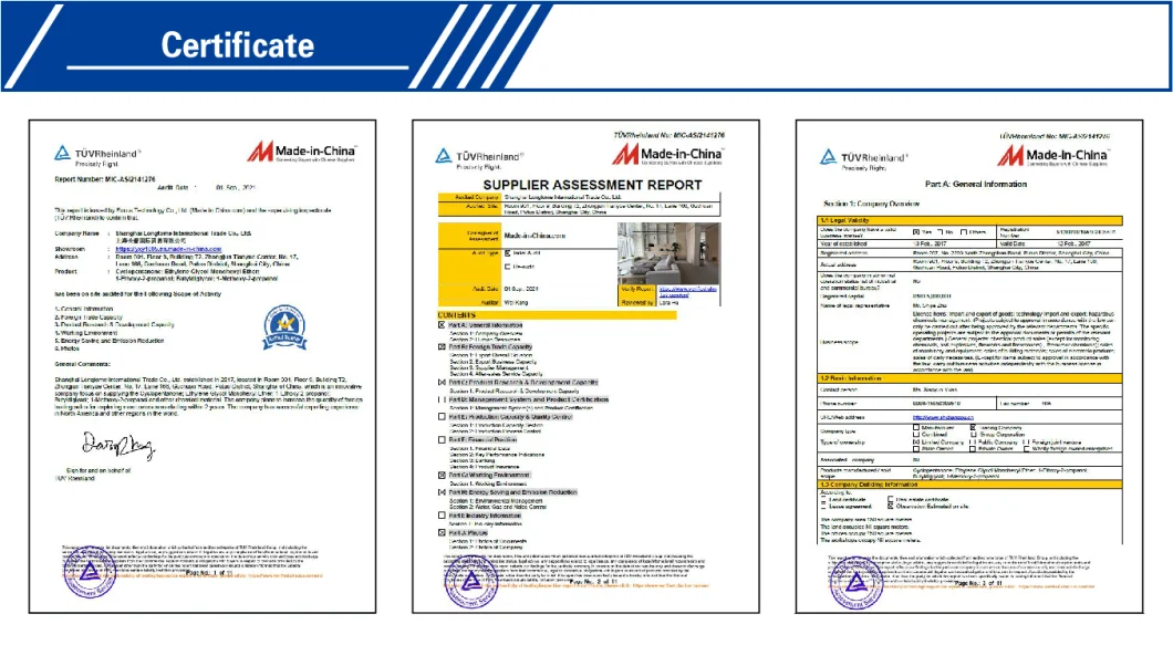 Automotive Spare Parts Palladium and Rhodium Ceramic & Metal Catalyst Gasoline Catalytic Converter