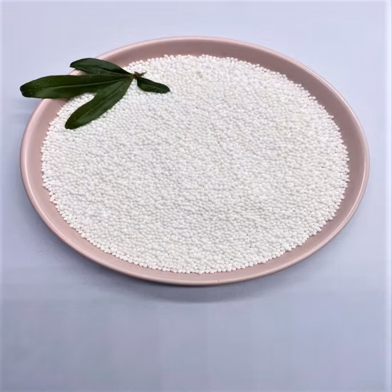 Aktiviertes Aluminium in Trägerqualität für Dehydrierungskatalysatoren