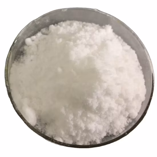 CAS 6163-58-2 mit werkseitig verkauftem Tri(o-tolyl)phosphin