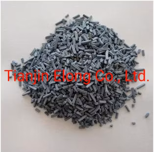 Meistverkaufter Spr-1-Spr-2-Reformierungskatalysator zu einem guten Preis